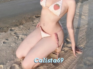 Calista69