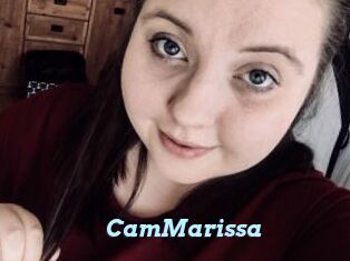 CamMarissa