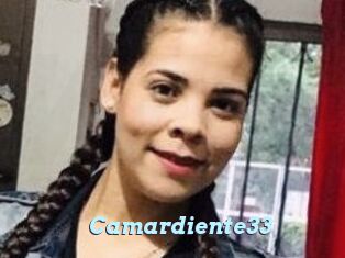 Camardiente33