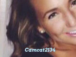 Camcat2134