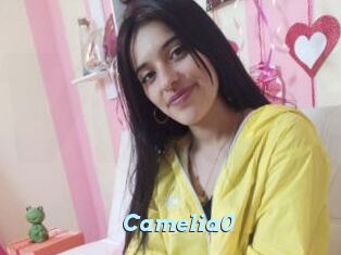 Camelia_0