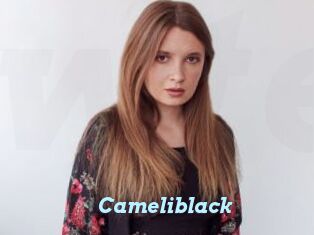 Cameliblack