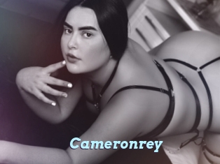 Cameronrey