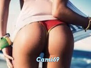 Cami69