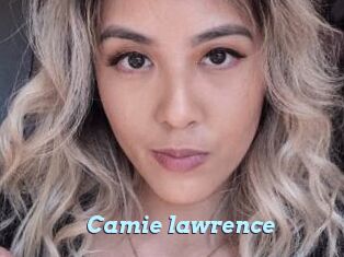 Camie_lawrence