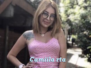 Camiila_rta