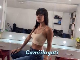 Camiilaguti