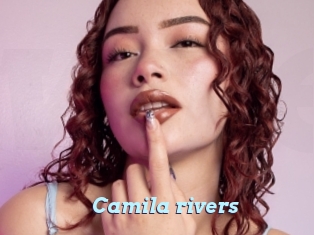 Camila_rivers