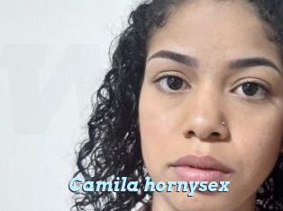 Camila_hornysex