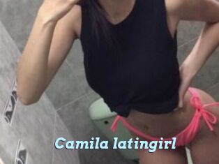 Camila_latingirl