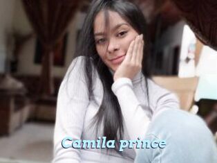 Camila_prince