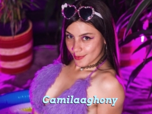 Camilaaghony