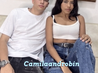 Camilaandrobin