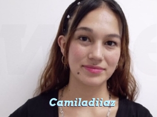 Camiladiiaz