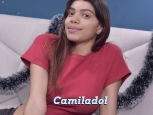 Camiladol