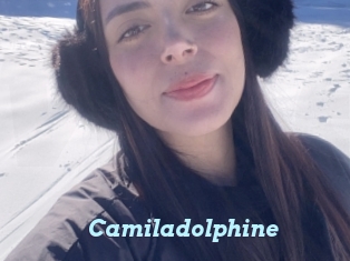 Camiladolphine