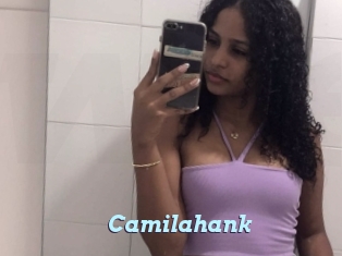 Camilahank