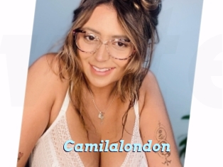 Camilalondon