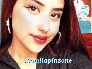 Camilapinzone