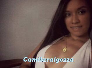 Camilaraigozza