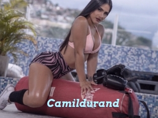 Camildurand