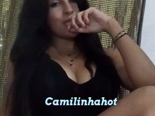 Camilinhahot