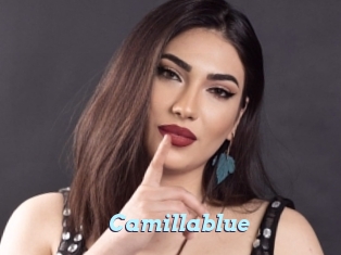 Camillablue