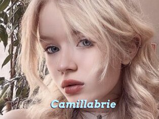 Camillabrie