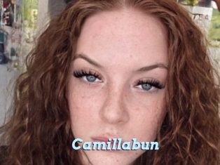 Camillabun