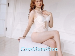 Camillamilton