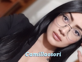 Camillaosori