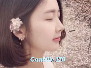 Camille_170