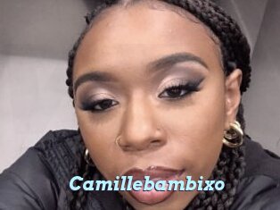 Camillebambixo