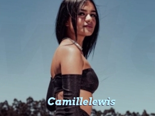 Camillelewis