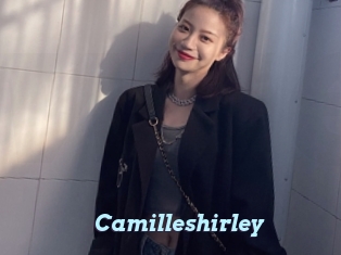 Camilleshirley