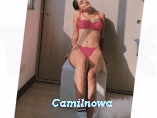 Camilnowa