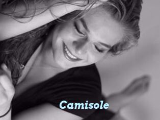 Camisole