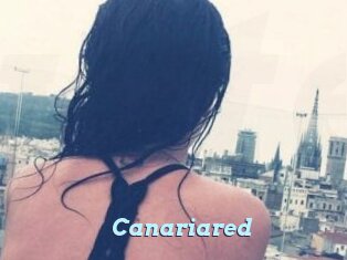 Canariared