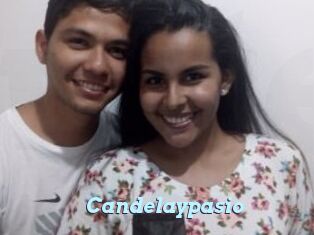 Candelaypasio