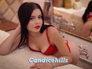 Candicehills