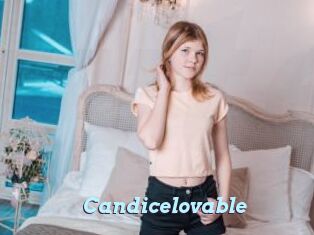 Candicelovable