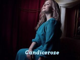 Candiceroze