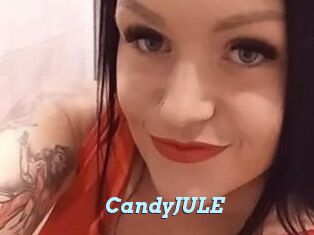 CandyJULE