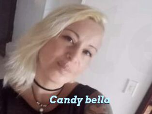 Candy_bella
