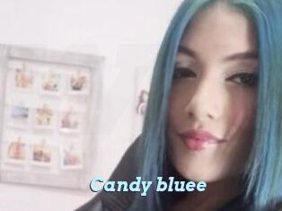 Candy_bluee