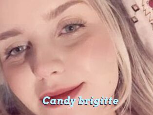 Candy_brigitte