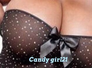 Candy_girl21