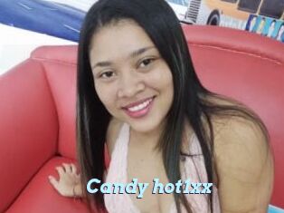 Candy_hot1xx