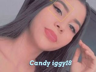 Candy_iggy18