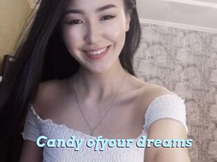 Candy_ofyour_dreams